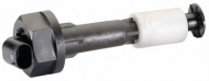 Датчик HELLA 6PR 007 968-051