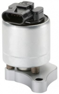 Клапан HELLA 6NU 010 171-061