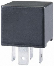 Реле HELLA 4RA 007 791-011