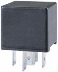 Реле HELLA 4RD 007 794-021