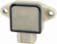 Датчик HELLA 6PX 008 476-431