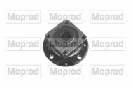 Комплект подшипника QUINTON HAZELL MWB515