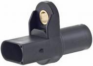 Датчик HELLA 6PU 009 121-701