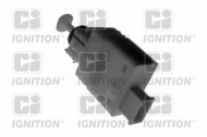 Переключатель QUINTON HAZELL XBLS105