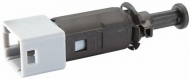 Переключатель HELLA 6DD 179 465-081