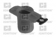 Бегунок распределителя зажигания QUINTON HAZELL XR140