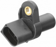 Датчик HELLA 6PU 009 163-331
