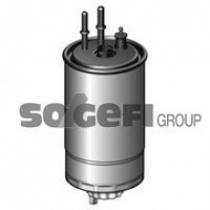 Фильтр FRAM PS10042