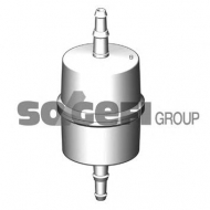 Фильтр FRAM G12-1