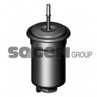Фильтр FRAM G9809