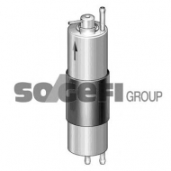 Фильтр FRAM G9879