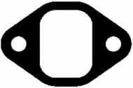 Прокладкa GOETZE 31-030293-00