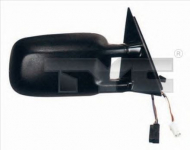 Зеркало TYC 337-0033