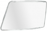 Рассеиватель HELLA 9ES 354 987-091