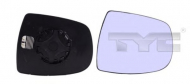 Зеркальное стекло TYC 325-0077-1