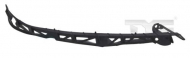 Держатель TYC 20-0975-BA-1