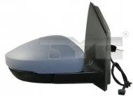 Зеркало TYC 337-0184