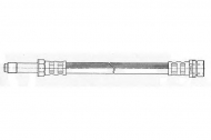 Шлангопровод FERODO FHY2164