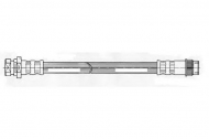 Шлангопровод FERODO FHY2310