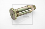 Насос PE Automotive 120.200-00A