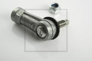 Шариковая головка PE Automotive 100.009-00A