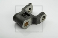 Серьга рессоры PE Automotive 014.019-00A