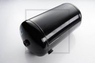 Резервуар PE Automotive 016.229-00A