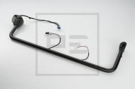 Держатель PE Automotive 018.119-00A