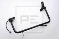 Держатель PE Automotive 018.180-00A