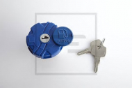 Запор PE Automotive 019.036-00A