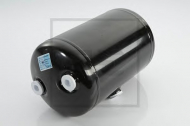 Резервуар PE Automotive 036.057-00A