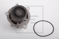 Насос PE Automotive 100.151-00A