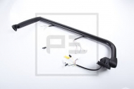 Держатель PE Automotive 108.006-00A