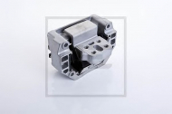 Подвеска PE Automotive 120.220-00A