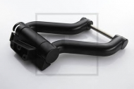 Держатель PE Automotive 148.041-00A