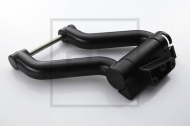 Держатель PE Automotive 148.042-00A