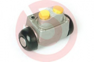 Цилиндр BREMBO A 12 309