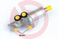 Цилиндр BREMBO M 06 018