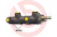 Цилиндр BREMBO M 06 023