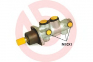 Цилиндр BREMBO M 23 076