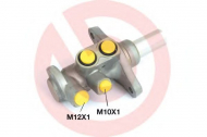 Цилиндр BREMBO M 24 041