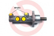 Цилиндр BREMBO M 24 050