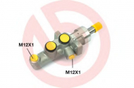 Цилиндр BREMBO M 50 002