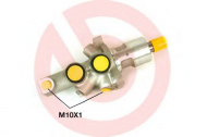Цилиндр BREMBO M 50 004