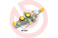 Цилиндр BREMBO M 50 024