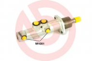 Цилиндр BREMBO M 50 025
