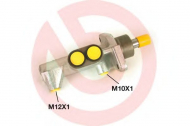 Цилиндр BREMBO M 59 038