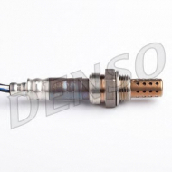 Датчик DENSO DOX-1572