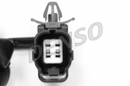 Датчик DENSO DOX-0322
