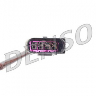 Датчик DENSO DOX-1560